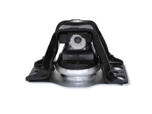 Poduszka prawa silnika Megane II Scenic II Meilleur 8200592642