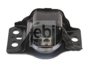 Poduszka prawa silnika Megane II Scenic II Febi 29312