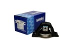 Poduszka prawa silnika Megane II Scenic II Swag 60929312