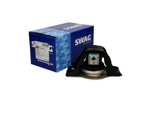 swa 60929312.JPG
