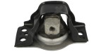 Poduszka prawa silnika Megane II Scenic II Hart 346 473