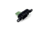 Opornik dmuchawy Master III Meilleur 271500889R