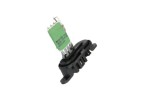 Opornik dmuchawy Master III Denso DRS23013