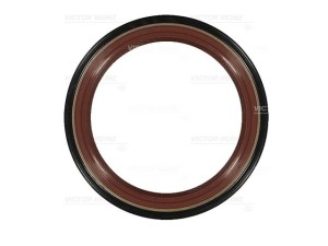 Simering wału korbowego Victor Reinz 81-34413-00