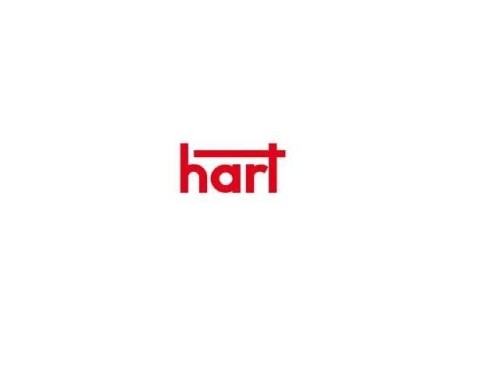 logo hart.JPG