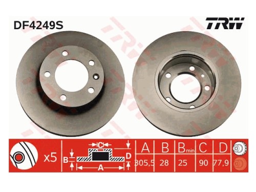 trw df4249s.JPG