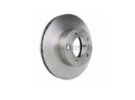 Tarcze hamulcowe Master II Bosch 0986479B59
