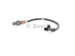 Sonda lambda Clio Espace Laguna Megane Trafic Bosch 0258006294