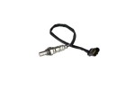 Sonda lambda Clio Espace Laguna Megane Trafic Delphi ES20311-12B1