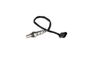 Sonda lambda Clio Espace Laguna Megane Trafic Delphi ES20311-12B1