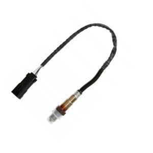 Sonda lambda Clio Espace Laguna Megane Trafic Meilleur 7700107433