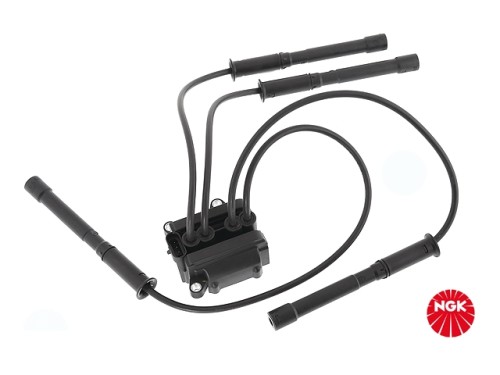 ngk u6036.JPG