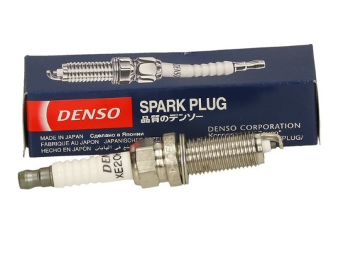 den xe20hru9.JPG