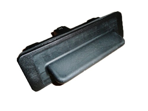 or 8200002001.JPG