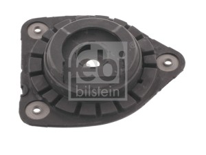 Poduszka amortyzatora Laguna III Febi 31424