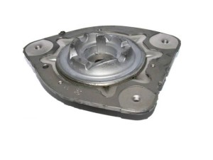 Poduszka amortyzatora Laguna III Meilleur 543200002r