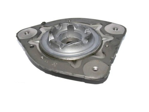 mei 543200002R.JPG