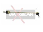 Łącznik stabilizatora Espace III Laguna I Max-Gear MGZ-208005