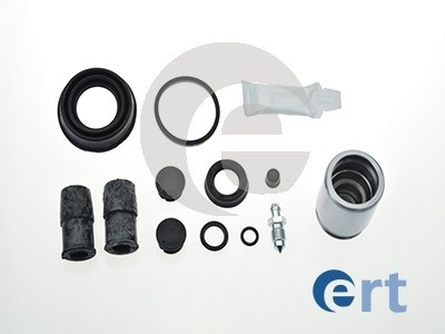 ert 401695.JPG