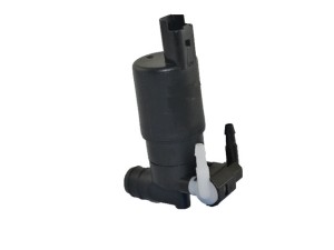 Pompka spryskiwaczy Clio III Espace IV Laguna II Megane II Modus Twingo Scenic Trafic Vel Satis Meilleur 8200194414