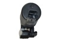 mei 8200194414l#1.JPG