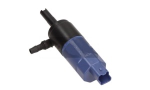 Pompka spryskiwaczy reflektorów Espace IV Laguna II