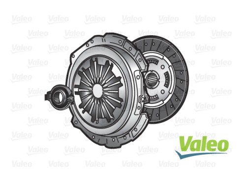 val 801985.JPG