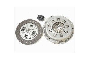 Sprzęgło Clio II Espace III Laguna I Megane I Scenic I 1.8-2.0 LUK 622228100