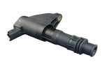 Cewka zapłonowa Laguna II 3.0 V6 Meilleur 7701479027