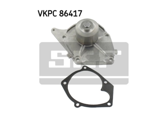 skf 86417 vkpc.JPG