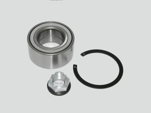 mei 7701208950.JPG