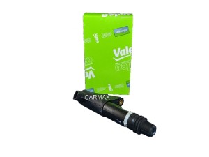 Cewka zapłonowa Laguna II 3.0 V6 Valeo 245094