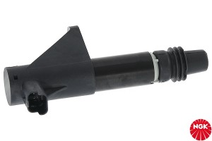 Cewka zapłonowa Laguna II 3.0 V6 NGK U5008