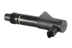 Cewka zapłonowa Laguna II 3.0 V6 Magneti Marelli 060717100012