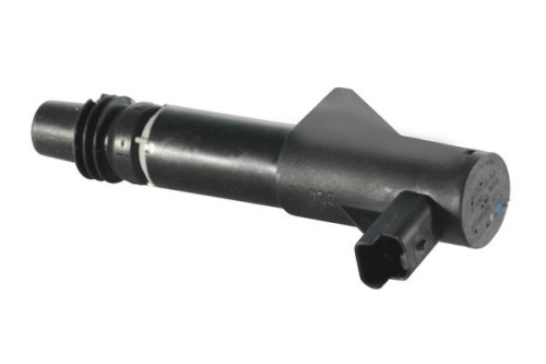 mag 060717100012.JPG