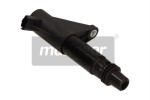 Cewka zapłonowa Laguna II 3.0 V6 Max-Gear 00236