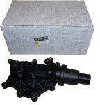 Obudowa termostatu Clio Megane Scenic Laguna Twingo Renault 8200561434