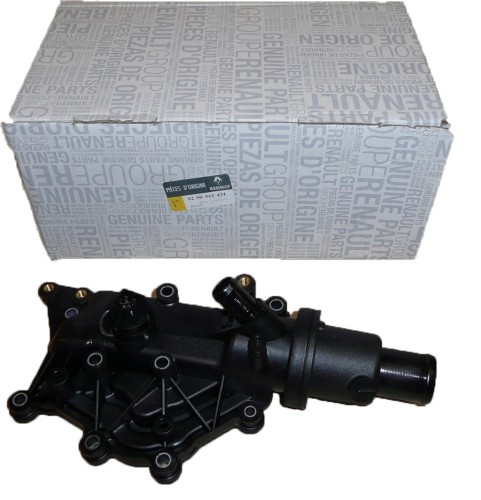 or 8200561434.JPG