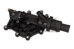 Obudowa termostatu Clio Megane Scenic Laguna Twingo Max-Gear 18-0429