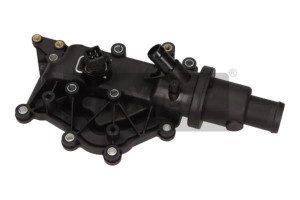 Obudowa termostatu Clio Megane Scenic Laguna Twingo Max-Gear 18-0429