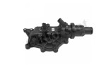 Obudowa termostatu Clio Megane Scenic Laguna Twingo Vernet 7159.83J