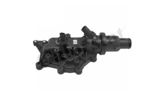 Obudowa termostatu Clio Megane Scenic Laguna Twingo Vernet 7159.83J