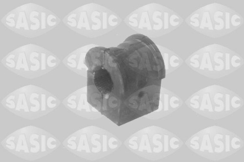 sas 2304003.JPG