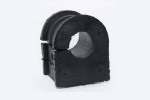 Guma stabilizatora Laguna II Meilleur 8200455604