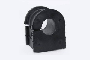 Guma stabilizatora Laguna II Meilleur 8200455604