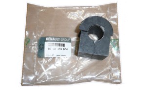 Guma stabilizatora Laguna II Renault 8200455604