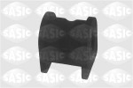 Guma stabilizatora Laguna II Sasic 2304001