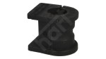 Guma stabilizatora Laguna II Hart 437 001