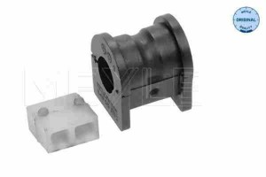 Guma stabilizatora Laguna II Meyle 11-16 615 0002