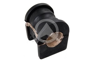 Guma stabilizatora Laguna II Sidem 805842